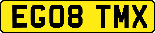 EG08TMX