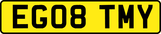 EG08TMY