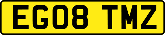 EG08TMZ