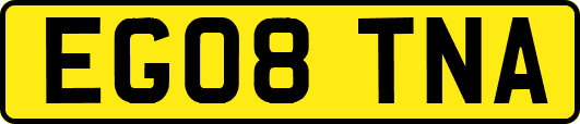EG08TNA