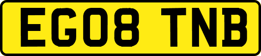 EG08TNB