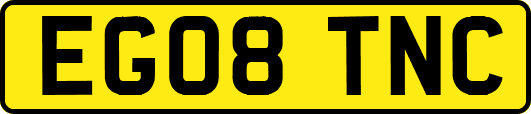 EG08TNC