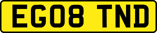 EG08TND