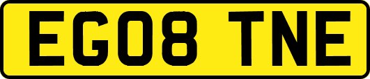 EG08TNE