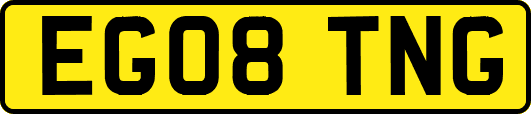 EG08TNG