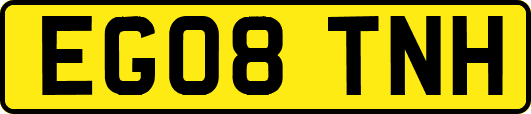 EG08TNH