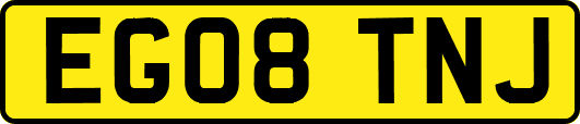 EG08TNJ