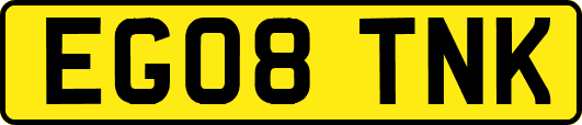 EG08TNK