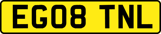 EG08TNL