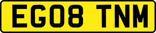 EG08TNM