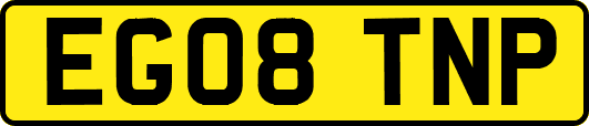 EG08TNP