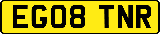 EG08TNR