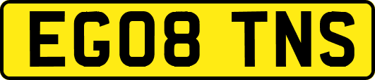 EG08TNS