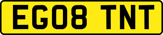 EG08TNT