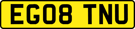 EG08TNU