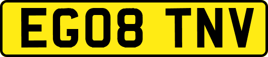 EG08TNV