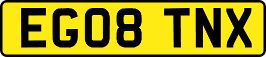 EG08TNX