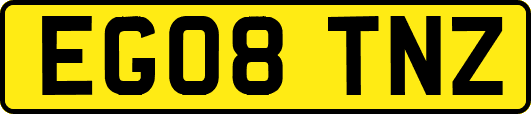 EG08TNZ