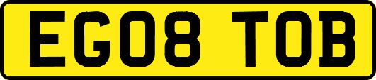 EG08TOB
