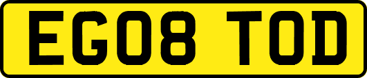 EG08TOD