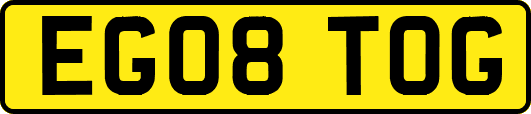 EG08TOG