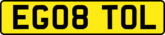 EG08TOL