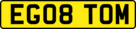 EG08TOM