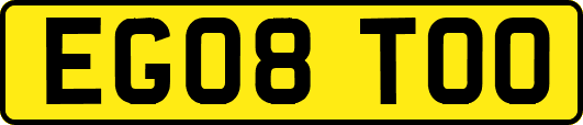 EG08TOO
