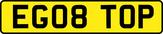 EG08TOP
