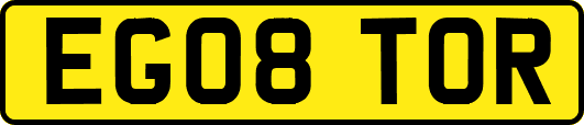 EG08TOR