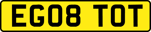 EG08TOT
