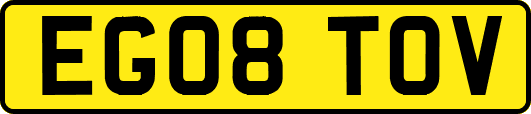 EG08TOV