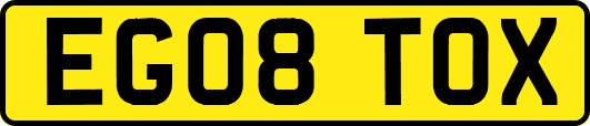 EG08TOX
