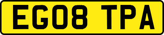 EG08TPA