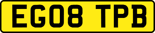 EG08TPB