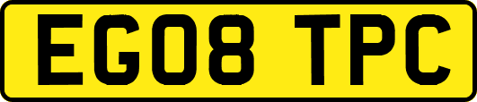 EG08TPC