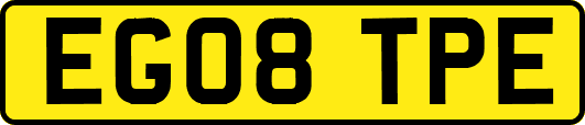 EG08TPE