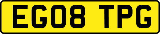 EG08TPG
