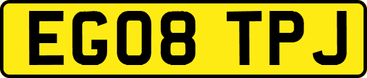 EG08TPJ