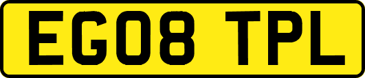 EG08TPL