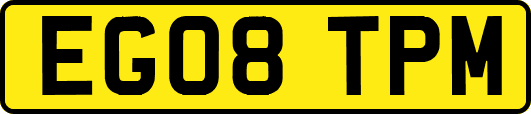 EG08TPM
