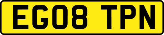 EG08TPN