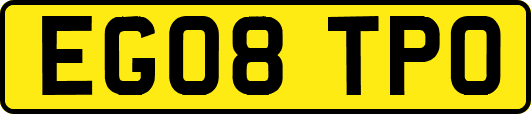 EG08TPO