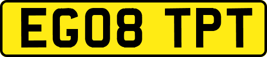 EG08TPT