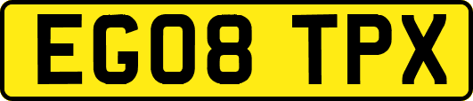 EG08TPX