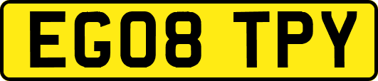 EG08TPY