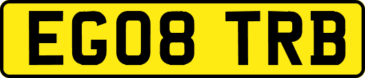 EG08TRB