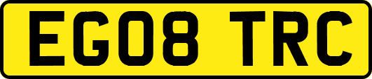 EG08TRC