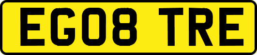 EG08TRE