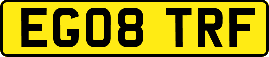 EG08TRF